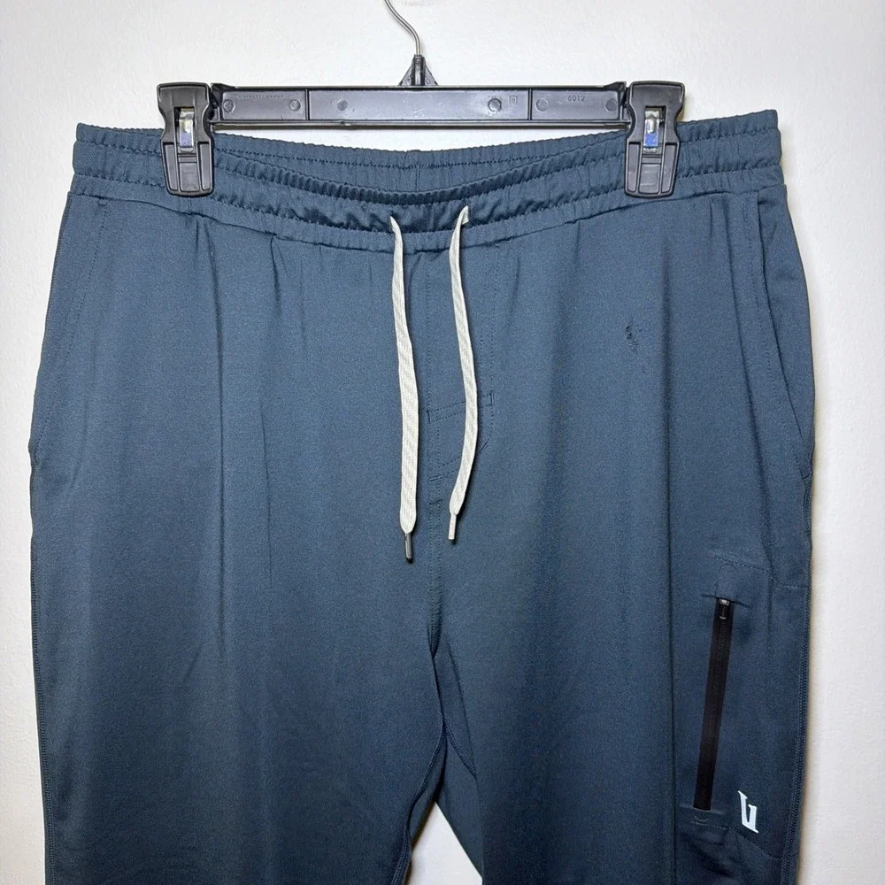 Vuori Sunday Performance Joggers Men's Size‎ Large 28